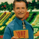 Illustration for article titled What was it like to be on Supermarket Sweep?